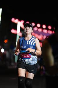 BIB: 
                            <button type="button" onclick="openModal(23055846)" class="btn btn-primary btn-sm float-right btn-popup" data-toggle="modal" data-target=".modal-high-quality">
                        <i class="fas fa-shopping-cart"></i> Add to Cart
                    </button>
                                            <button type="button" onclick="isThisMe(23055846, true)" class="btn btn-success btn-sm float-right btn-popup btn-isme hidden" data-toggle="tooltip" data-placement="bottom" title="นี่คือรูปของคุณใช่ไหม คลิกที่นี่เพื่อเอาเข้าอัลบั้ม">
                        <i class="fas fa-plus"></i> Add to album
                    </button>
                    <button type="button" onclick="isThisMe(23055846, false)" class="btn btn-warning btn-sm float-right btn-popup btn-isnotme hidden">
                        <i class="fas fa-ban"></i> Remove from album
                    </button>